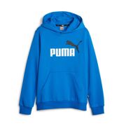 Puma - essential Logo Hoodie Kids